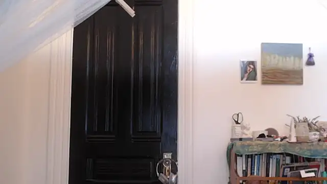 fern4ever online show from February 2026 10:31:01 PM