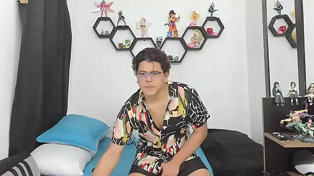 Siul bigboy online show from September 2025 06:23:01 PM