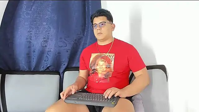 Siul bigboy online show from March 2025 10:55:02 PM