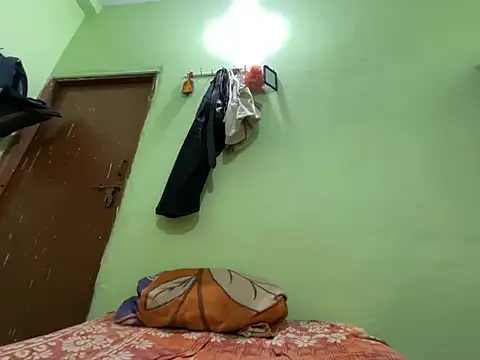 rajasthani  munnd online show from July 2026 05:15:01 AM