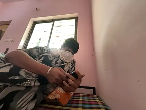 rajasthani  munnd online show from June 2026 06:09:01 AM