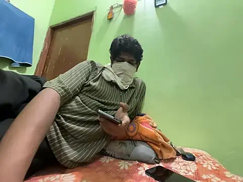 rajasthani  munnd online show from July 2026 08:43:02 AM