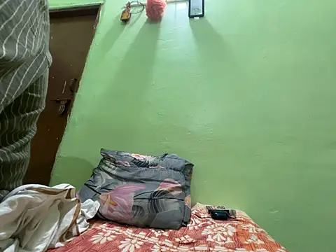 rajasthani  munnd online show from July 2026 08:38:01 PM