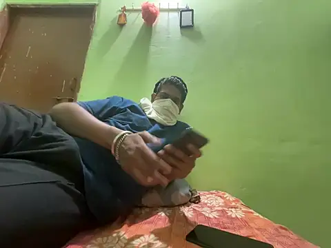 rajasthani  munnd online show from July 2026 07:16:01 AM