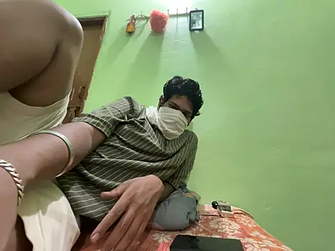 rajasthani  munnd online show from July 2026 08:44:02 PM