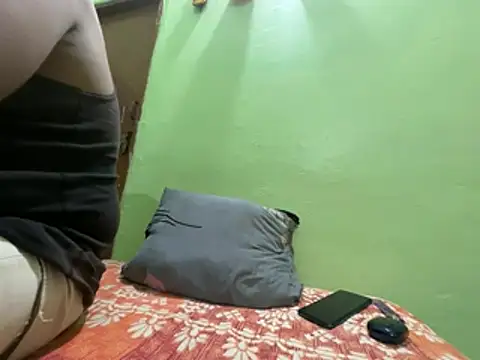 rajasthani  munnd online show from July 2026 07:59:01 PM