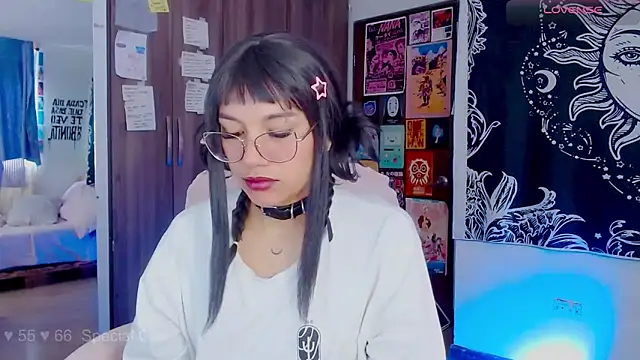 melissahowl online show from September 2025 02:23:01 PM