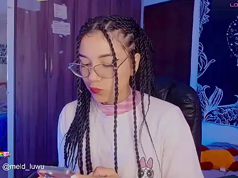 melissahowl online show from March 2026 05:36:02 PM