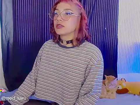 melissahowl online show from June 2026 04:24:02 PM