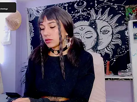 melissahowl online show from July 2026 12:51:02 PM