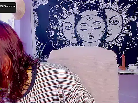melissahowl online show from July 2026 03:14:01 PM