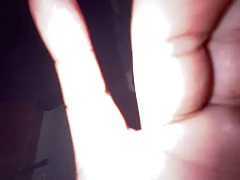 Elithee  ass    online show from July 2026 04:30:01 AM