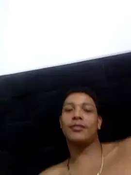 Snapshot of Derecckk chatting on September 2025 07:48:02 AM Derecckk online show from September 2025 07:48:02 AM