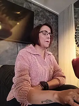 IsisBlake online show from March 2026 10:11:01 PM