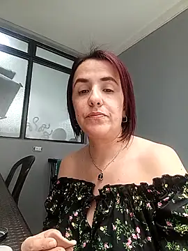 IsisBlake online show from December 2025 04:02:02 PM