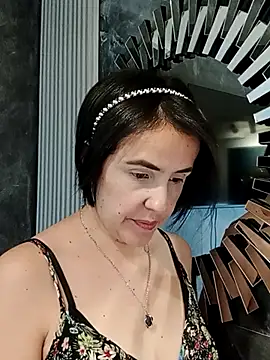 IsisBlake online show from March 2025 03:20:01 PM