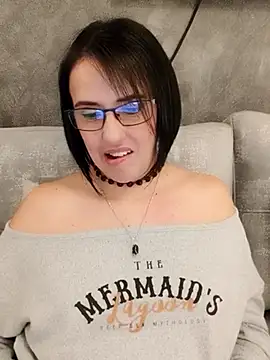 IsisBlake online show from February 2025 02:41:02 AM
