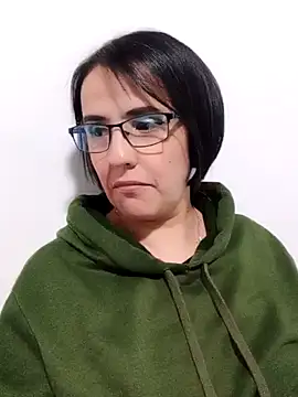 IsisBlake online show from March 2025 03:23:02 AM