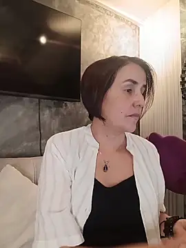 IsisBlake online show from March 2026 03:23:01 AM