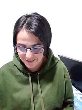 IsisBlake online show from March 2025 12:04:02 AM