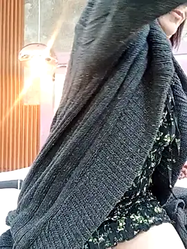 IsisBlake online show from January 2026 12:41:02 PM