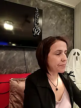 IsisBlake online show from October 2025 01:54:02 PM