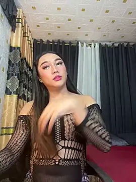 Sexynaughty samantha online show from February 2026 12:22:02 PM