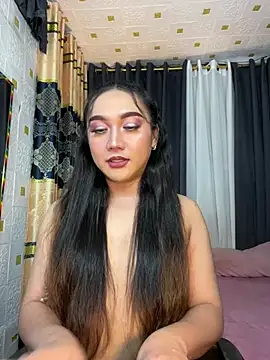 Snapshot of Sexynaughty_samantha chatting on July 2026 09:18:02 AM Sexynaughty samantha online show from July 2026 09:18:02 AM