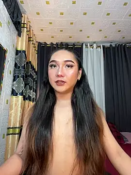 Snapshot of Sexynaughty_samantha chatting on July 2026 08:54:02 AM Sexynaughty samantha online show from July 2026 08:54:02 AM
