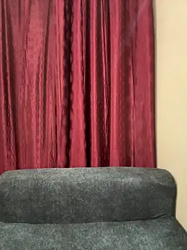 Snapshot of sassygirl4141 chatting on September 2025 07:47:01 PM sassygirl4141 online show from September 2025 07:47:01 PM