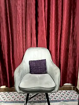 Snapshot of sassygirl4141 chatting on October 2025 09:45:01 AM sassygirl4141 online show from October 2025 09:45:01 AM