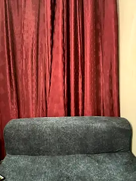 Snapshot of sassygirl4141 chatting on September 2025 07:41:02 AM sassygirl4141 online show from September 2025 07:41:02 AM