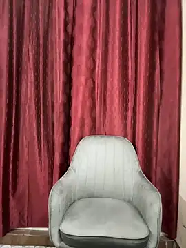 Snapshot of sassygirl4141 chatting on September 2025 08:32:01 AM sassygirl4141 online show from September 2025 08:32:01 AM