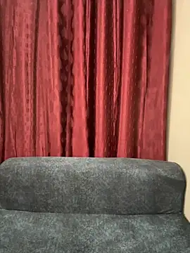 Snapshot of sassygirl4141 chatting on September 2025 06:47:01 PM sassygirl4141 online show from September 2025 06:47:01 PM