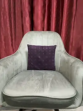 Snapshot of sassygirl4141 chatting on September 2025 11:05:01 AM sassygirl4141 online show from September 2025 11:05:01 AM