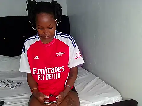 Sexyvyee  online show from January 2026 04:16:02 AM