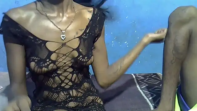 indiangeni20 online show from March 2026 11:04:02 AM