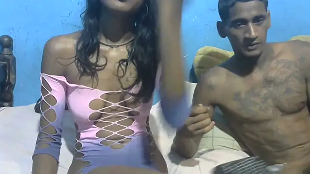 indiangeni20 online show from January 2026 11:49:02 AM