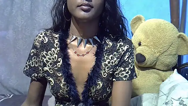 Snapshot of indiangeni20 chatting on May 2026 11:06:01 AM indiangeni20 online show from May 2026 11:06:01 AM