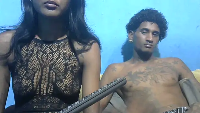 indiangeni20 online show from November 2025 11:20:02 AM