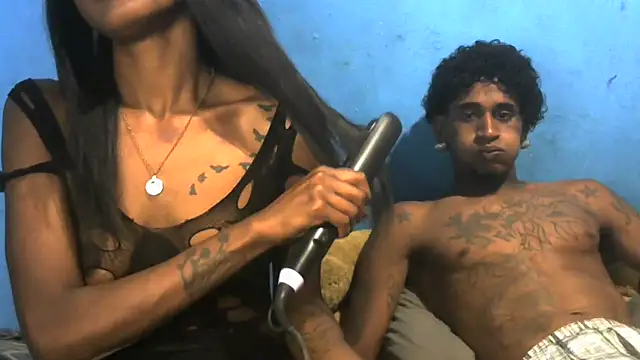 indiangeni20 online show from November 2025 12:19:01 PM