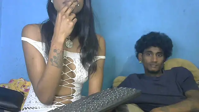 indiangeni20 online show from October 2025 07:26:02 PM