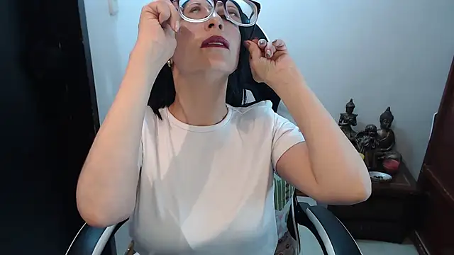 AnasstaciaEvans online show from March 2026 02:19:02 AM