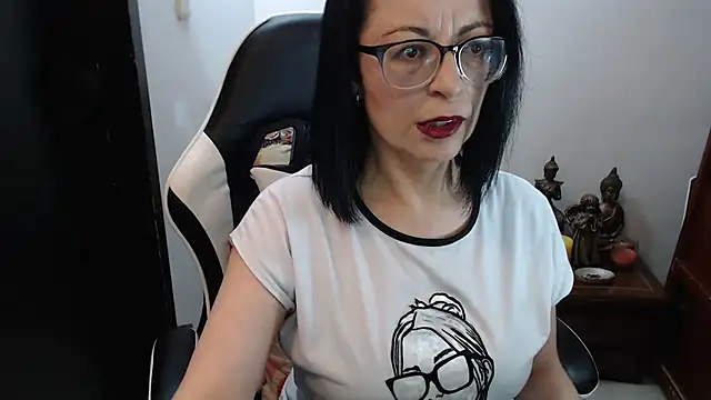 AnasstaciaEvans online show from March 2026 09:49:01 PM