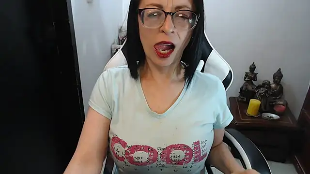 AnasstaciaEvans online show from March 2026 02:29:02 AM