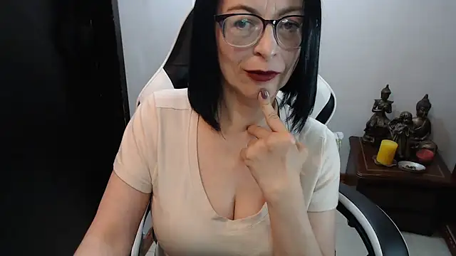 AnasstaciaEvans online show from March 2026 03:43:02 AM