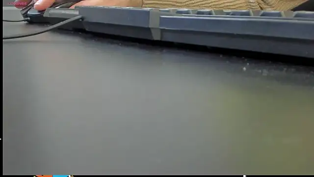 pretty little thing online show from February 2026 01:03:02 AM