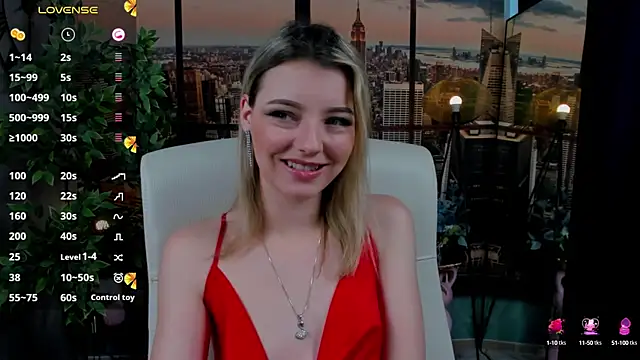 Snapshot of pretty_little_thing chatting on December 2024 10:21:01 AM pretty little thing online show from December 2024 10:21:01 AM