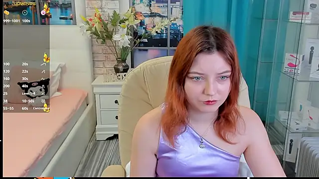 pretty little thing online show from February 2026 01:53:01 PM