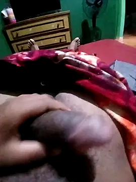 morenogts69 online show from September 2025 01:23:01 PM
